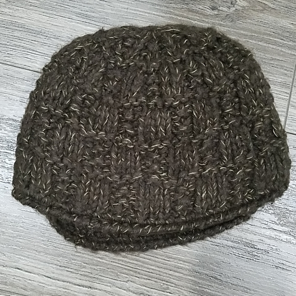 Stocking caps - Picture 5 of 7